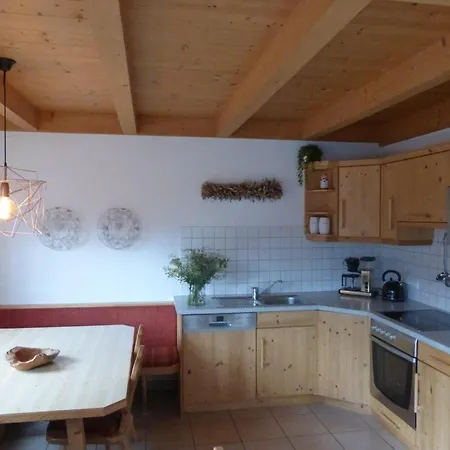 Quiet With Sauna In *
