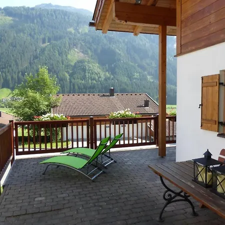 Quiet With Sauna In