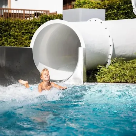 Authentic Mountain Retreat For 12 Wald im Pinzgau
