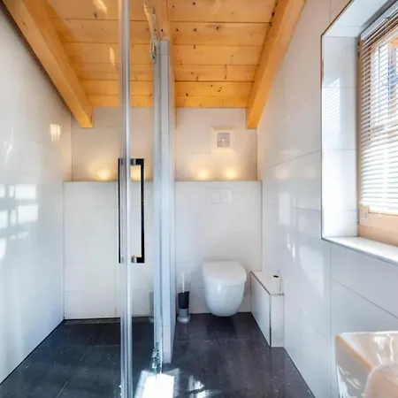 Authentic Mountain Retreat For 12 * Wald im Pinzgau